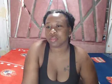 Bongacams Free Porn Cam of amijacobs