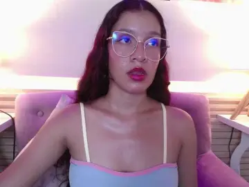 Bongacams Live Porn of GagingBriana