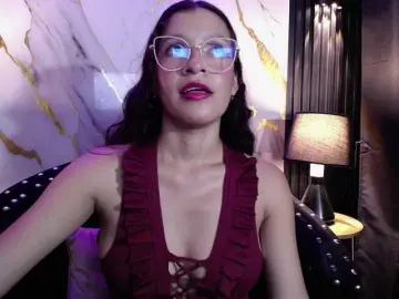 Bongacams Watch Live Sex Cams of GagingBriana