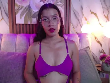 Bongacams Free Porn Cam of GagingBriana