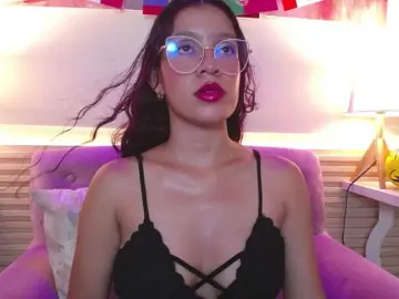 Bongacams Sex Chat of GagingBriana