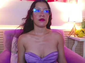 Bongacams Free Porn Cam of GagingBriana