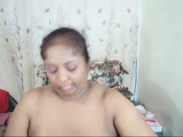 Bongacams Watch Live Sex Cams of Indiantasha