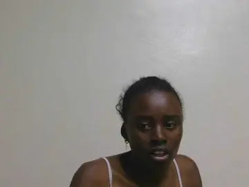 Bongacams Adult Webcams of SweetTarrif
