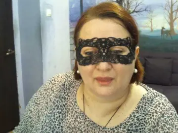 Bongacams Live Porn of AgilaMipo