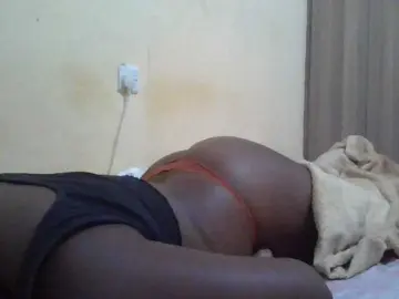 Bongacams Free Porn Cam of Queen-terry