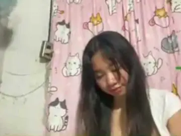 Bongacams Live Sex of SumikoFyffe