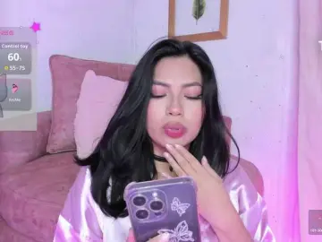 Bongacams Sex Cam of Rosielee