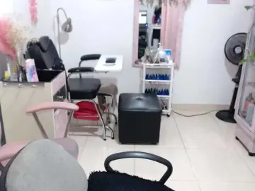 Bongacams Watch Live Sex Cams of titsbiglovers