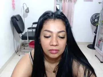 Bongacams Sex Chat of titsbiglovers