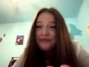 Bongacams Watch Live Sex Cams of AsyaGoldi