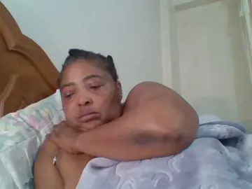 Bongacams Best Webcam of pussylips53