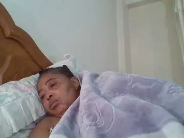 Bongacams Sex Cam of pussylips53