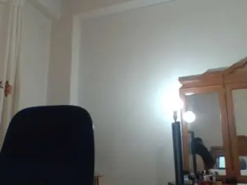 Bongacams Sex Cam of pussylips53
