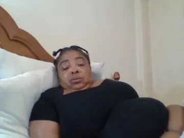 Bongacams Free Live Porn of pussylips53