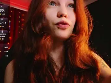Bongacams Adult Video Chat of GG-Viper