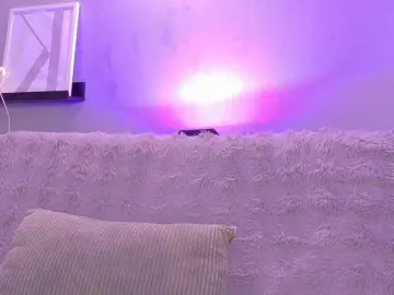 Bongacams Live Sex of Kendalmiller
