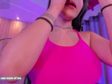 Bongacams Live Sex Cam of NickyLawson