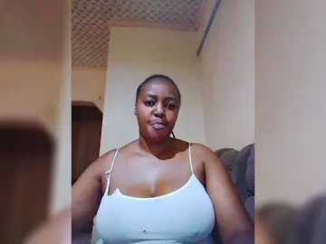 Bongacams Private Sex Chat of Prettylexxi