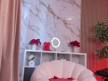Bongacams Sex Cam of AltessaVoss