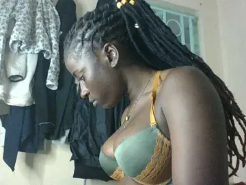 Bongacams Live Porn of Slutybitch1