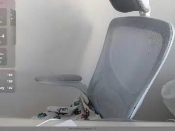 Bongacams Watch Live Sex Cams of VelvetSin8