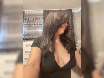 Bongacams Adult Video Chat of Lalili