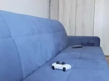 Bongacams Live Porn of Milaa1998
