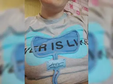 Bongacams Live Porn of SERTSEETKA
