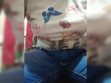 Bongacams Best live sex cam show of SERTSEETKA