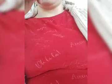 Bongacams Best Webcam of SERTSEETKA