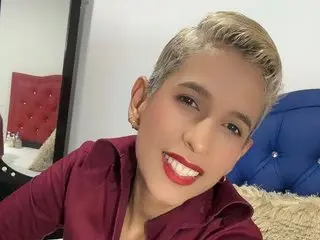 maturebriana20
