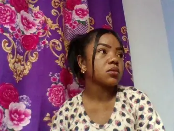 Bongacams Free Live Porn of Elyah1a