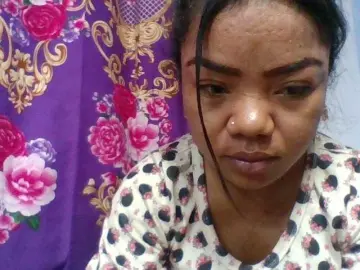 Bongacams Sex Cam of Elyah1a