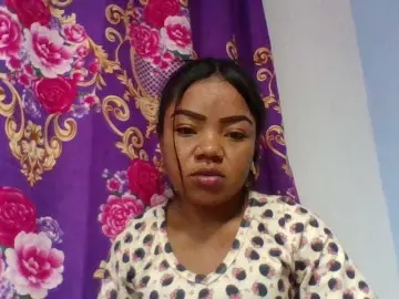 Bongacams Best live sex cam show of Elyah1a