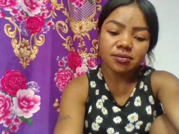 Bongacams Free Live Porn of Elyah1a