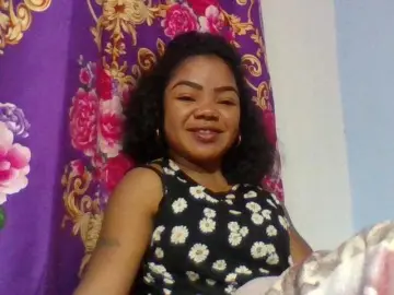 Bongacams Live Sex of Elyah1a