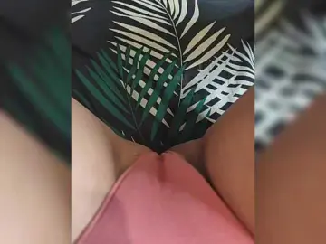 Bongacams Private Sex Chat of Kiskis-s