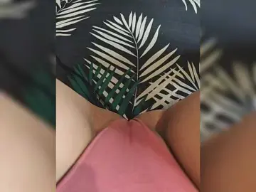 Bongacams Best live sex cam show of Kiskis-s