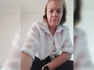 Bongacams Live Sex Cam of Kissaam