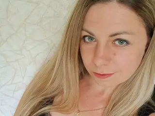 Mishellca