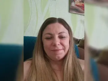 Bongacams Adult Webcam of Mishellca