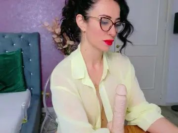 Bongacams Best live sex cam show of CarlaReys