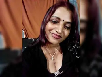 Bongacams Sex Cam of FiestyQueen