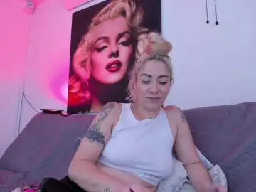 Bongacams Free Live Porn of viktoria-davis