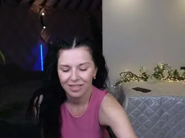 Bongacams Live Porn of LinaaJoy