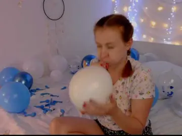 Bongacams Sex Chat of xEvaAngelx