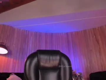 Bongacams Live Sex of AllyJensen