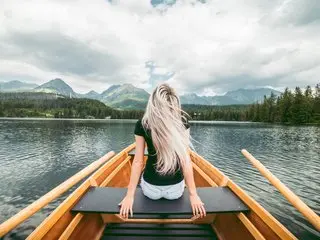 amberssky