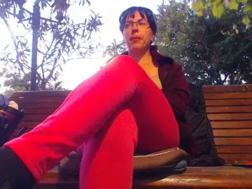 Bongacams Live Porn of AnnBigLabia